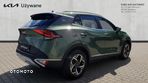 Kia Sportage 1.6 T-GDI M 2WD - 5