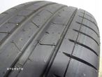 Opona Pirelli P Zero 235/50R19 99 W 23r - 2