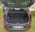 Kia Sportage 1.7 CRDi ISG Prime - 24