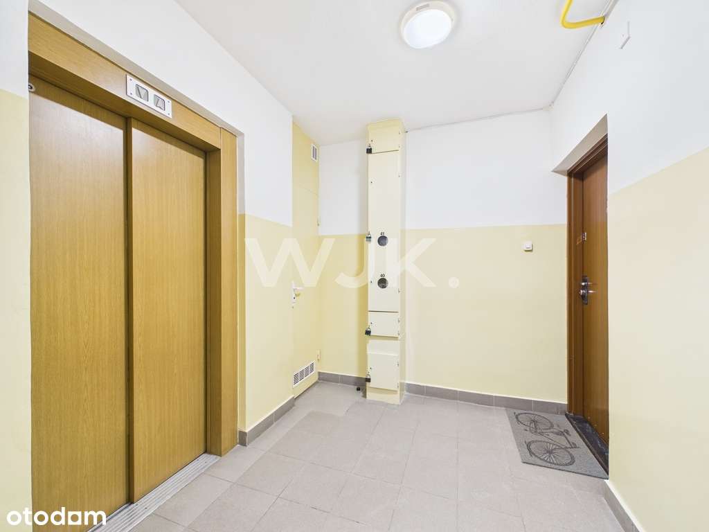 68,3m2, 3 pokoje, ul.Wąwozowa, Ursynów, Kabaty-15