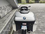 BMW K - 10