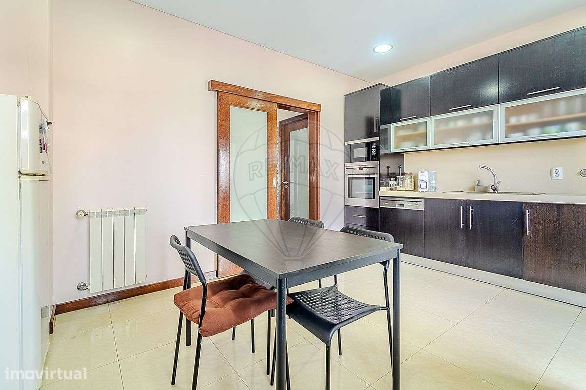 Moradia T3 para venda - Grande imagem: 5/30