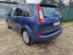 Ford C-MAX - 3