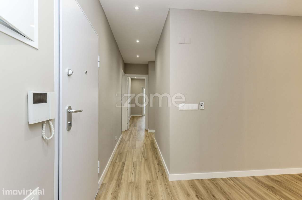 T3 ALAMEDA DA GUIA - Grande imagem: 5/23