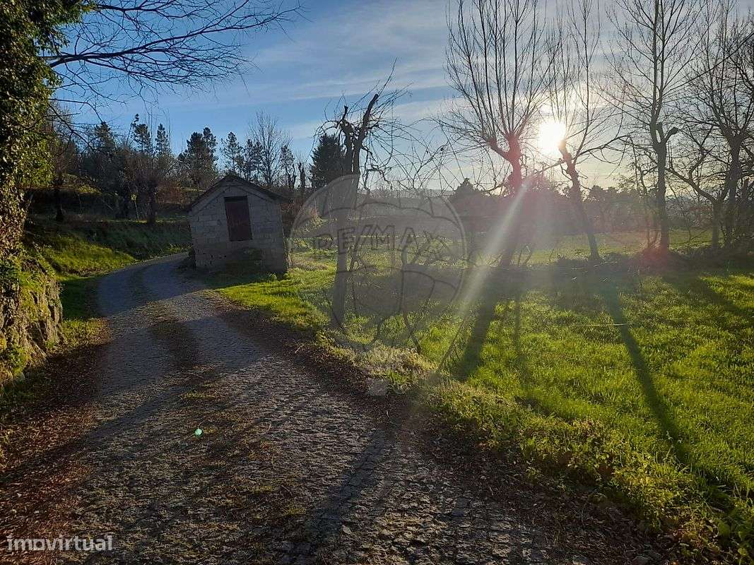 Terreno  para venda - Grande imagem: 5/5