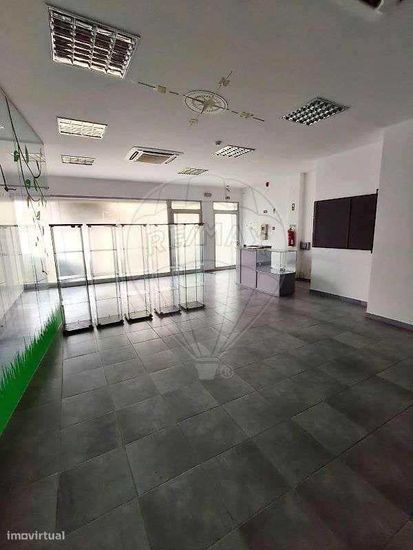 Loja  para venda - Grande imagem: 3/13