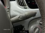 Fiat 500 1.2 Lounge - 15