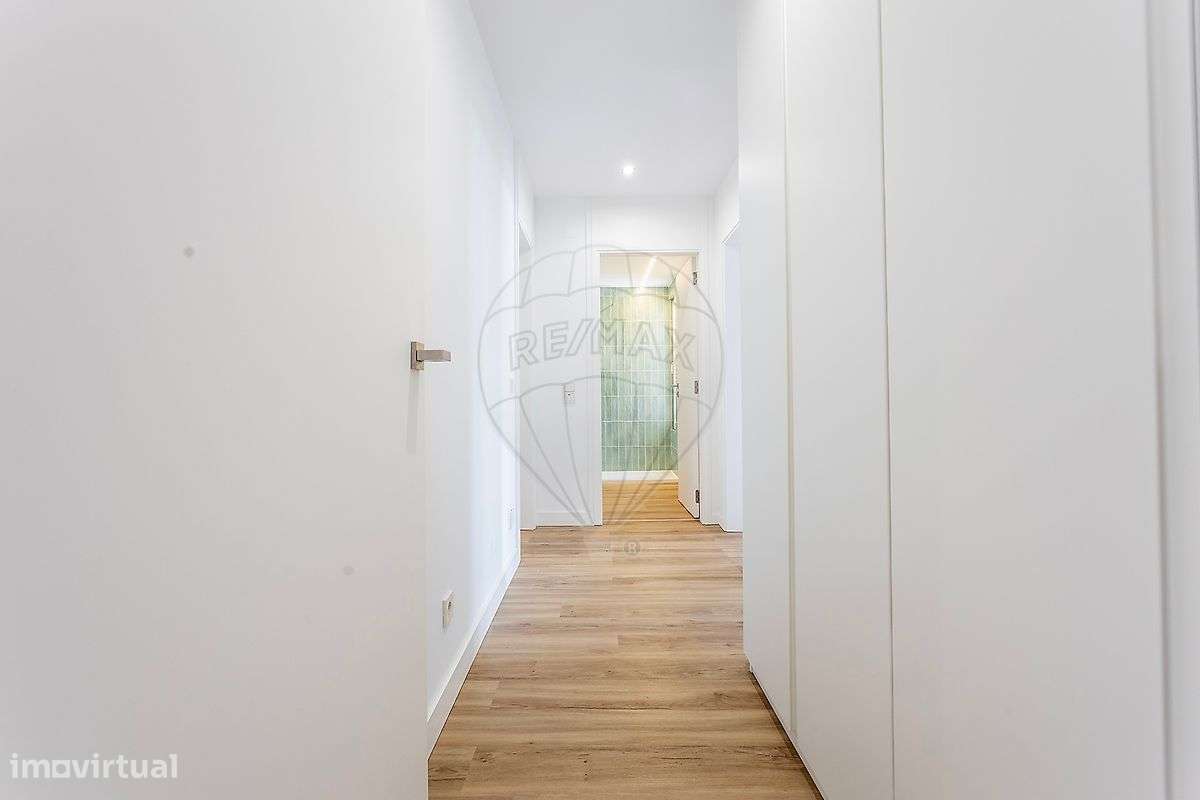 Apartamento T3 para venda-12