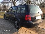 Volkswagen Golf IV 1.4 16V Basis - 15