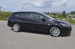 Opel Astra 1.6 CDTI DPF ecoFLEX Sports TourerStart/Stop Exklusiv - 5