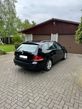 Volkswagen Golf - 3