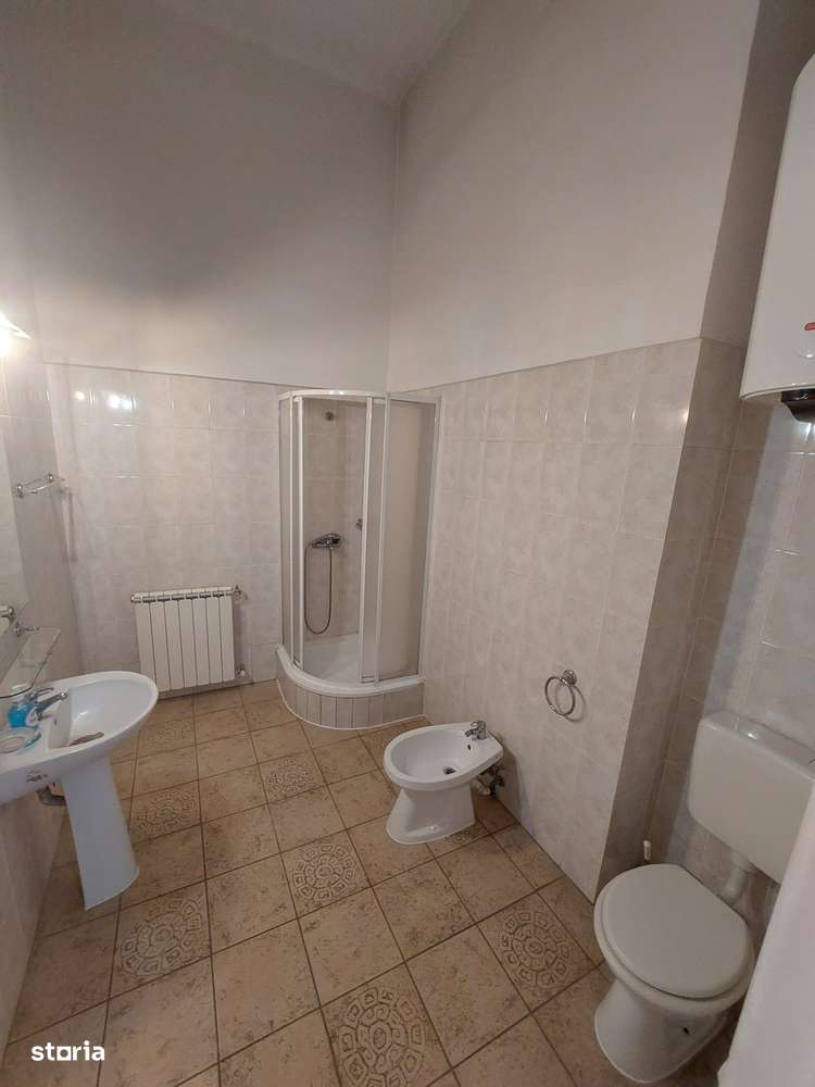 Ultracentral Oradea- ap.99 mp utili+parcare - Imagine principală: 4/20