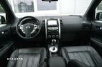 Nissan X-Trail - 20