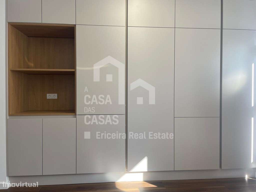 Vende Moradia T2 - Ericeira 6 km, A Casa das Casas - Grande imagem: 4/18