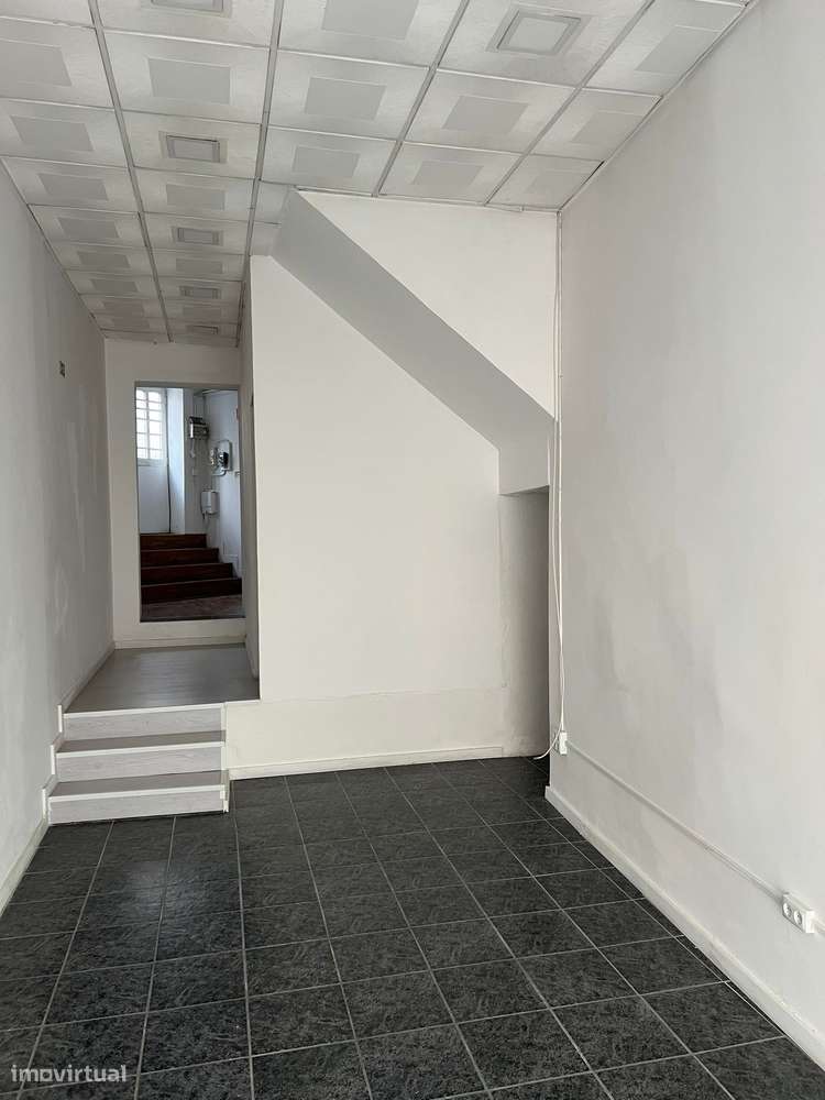 loja 41 m2 - Grande imagem: 4/7