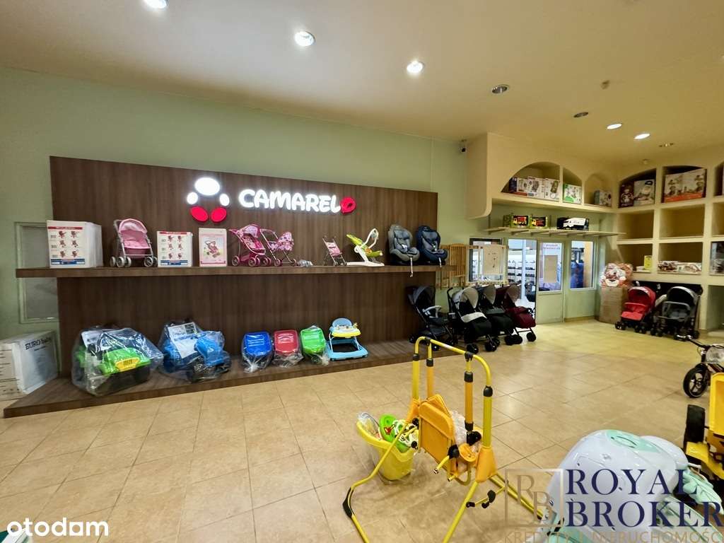 Lokal 169,8 m2 Respan-3