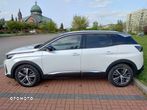 Peugeot 3008 1.2 PureTech Allure S&S EAT8 - 11