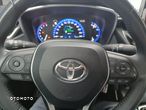 Toyota Corolla 1.6 Comfort - 9