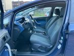 Ford Fiesta 1.25 Trend - 14