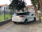 Renault Clio Sport Tourer 1.5 dCi GT Line - 2