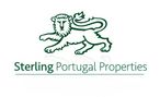 Agência Imobiliária: Sterling Portugal Properties