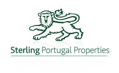 Sterling Portugal Properties