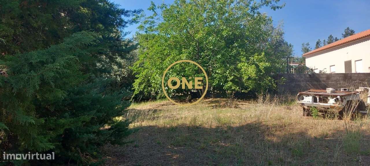 Quinta com 2.048 m2 para recuperação total em Santa Margarida da Couta-7