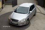 Kia Ceed - 16