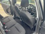 Peugeot 208 1.6 BlueHDi Active S&S - 14