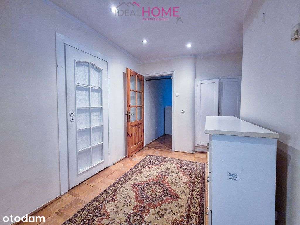 Lokal na sprzedaż - Kolbuszowa - Pełny obrazek: 5/17