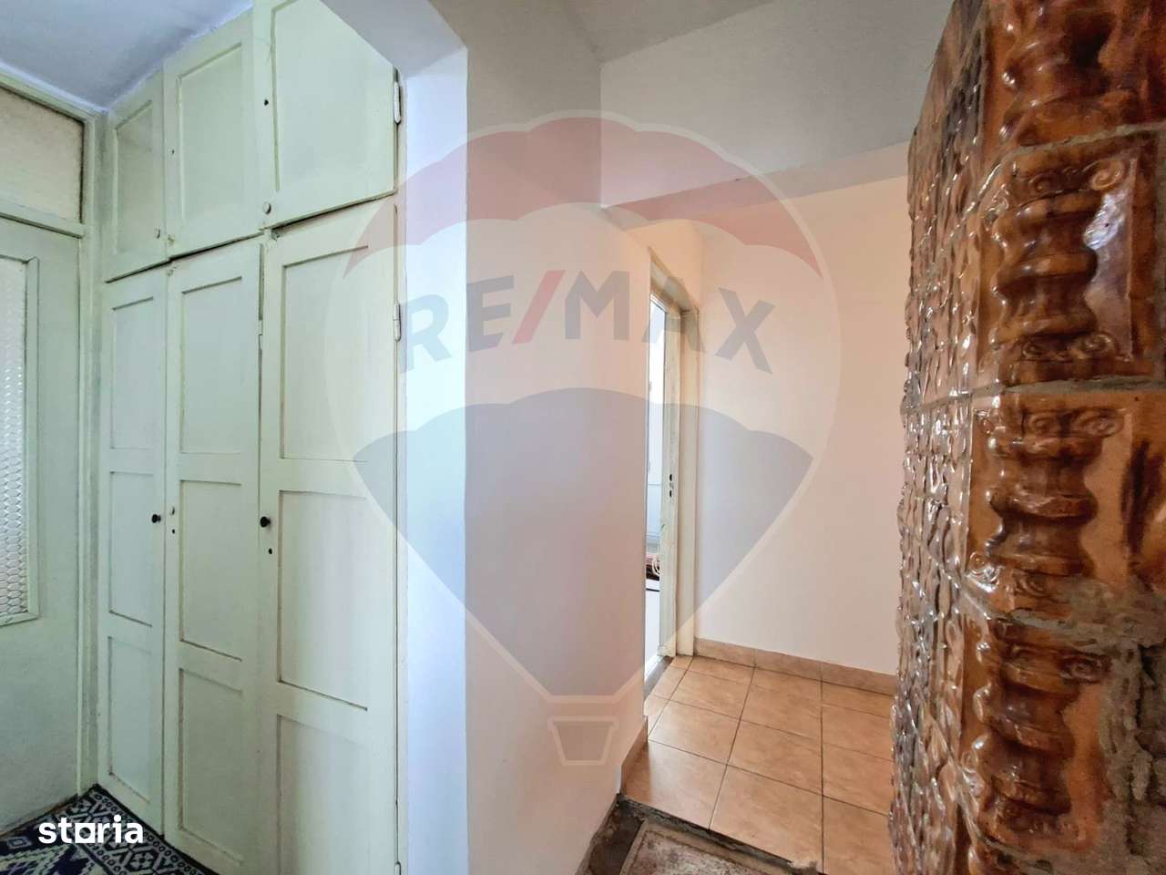 Apartament 3 camere, 96 mp, central, Sebiș – exclusiv RE/MAX - Imagine principală: 5/12