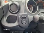 Honda Jazz 1.2 i-VTEC S Cool - 10