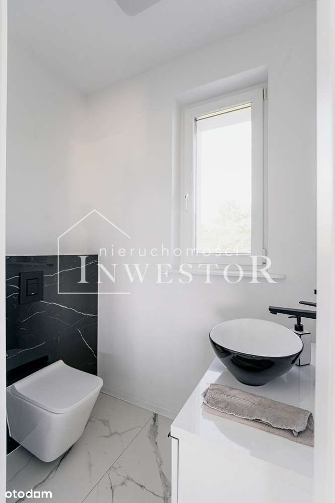 Luksusowy dom nad Jeziorem-16