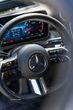 Mercedes-Benz C 300 9G-TRONIC AMG Line - 18