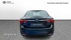 Toyota Avensis 1.6 D-4D Premium - 4