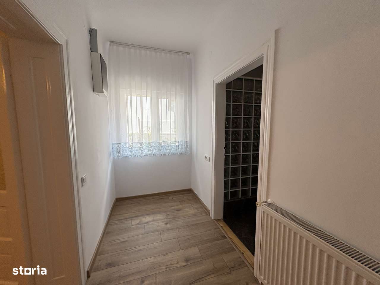 Casa 4 camere ,str Poienitei ,zona Decebal - Imagine principală: 3/13