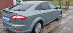 Ford Mondeo 1.8 TDCi Titanium X - 2