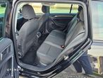 Volkswagen Golf 2.0 TDI DSG Join - 20