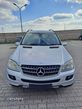 Mercedes-Benz ML 320 CDI 4-Matic - 10