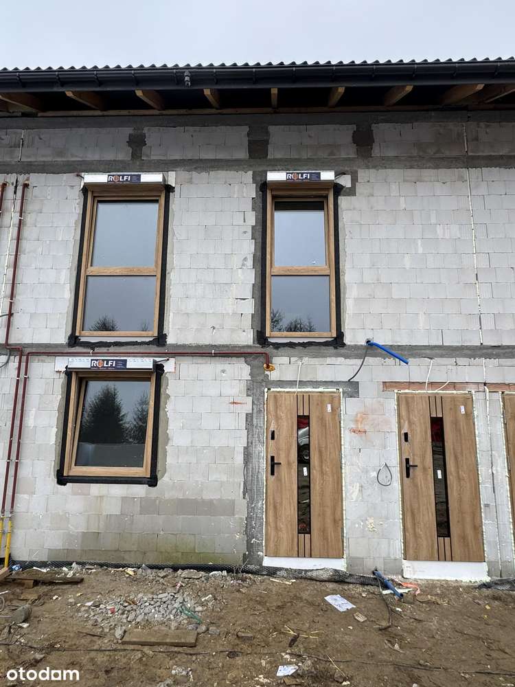 Mieszkania o wysokim standardzie - Pełny obrazek: 5/6