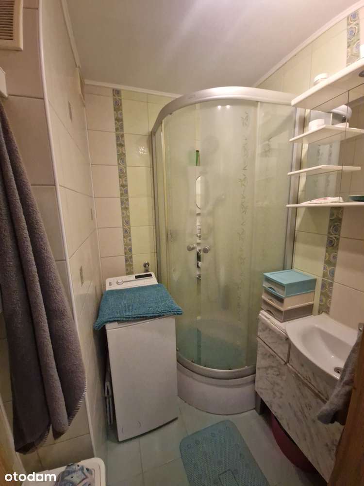 3 pokoje Stary Kraśnik od zaraz-6