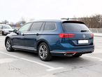 Volkswagen Passat 2.0 TDI EVO Elegance DSG - 7