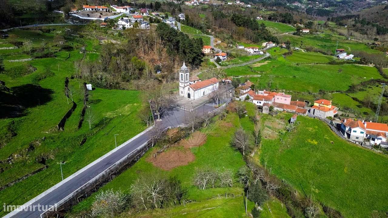 Terreno  para venda - Grande imagem: 2/13