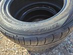 Falken ZIEX ZE914EC 225/50R16 96 W - 3