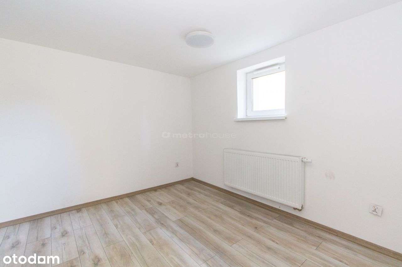 Atrakcyjny dom na os. Zachód-14