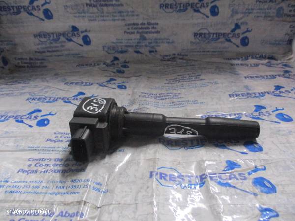 Bobine 224332428R RENAULT CLIO 4 2015 0.9 TCE - 1