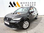 SEAT Arona 1.0 TSI Style - 1