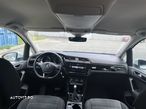 Volkswagen Touran 2.0 TDI SCR DSG Highline - 6