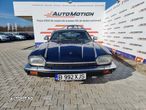 Jaguar XJS - 3