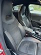 Mercedes-Benz CLA 200 4MATIC Coupe - 7